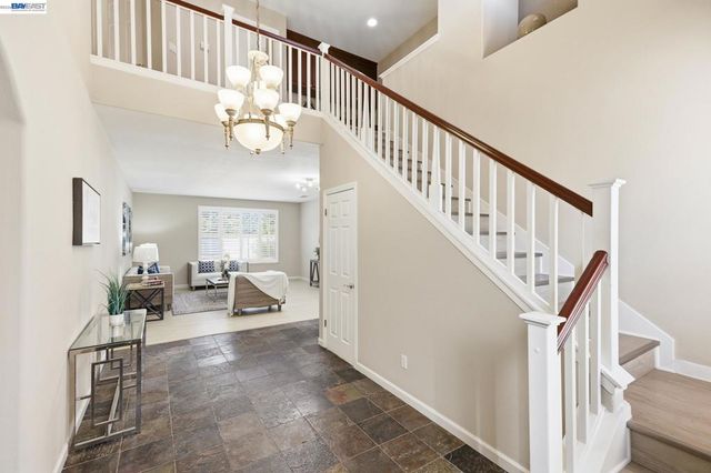 1821 Tioga Pass Way, Antioch, CA 94531