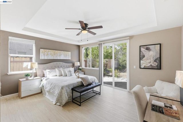 1821 Tioga Pass Way, Antioch, CA 94531