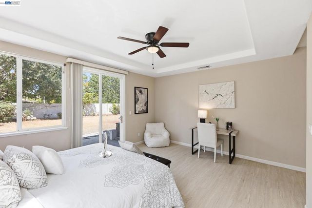 1821 Tioga Pass Way, Antioch, CA 94531
