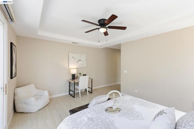 1821 Tioga Pass Way, Antioch, CA 94531