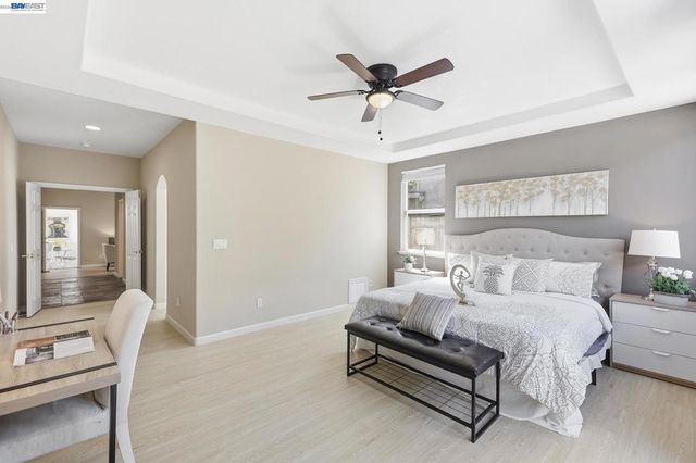 1821 Tioga Pass Way, Antioch, CA 94531