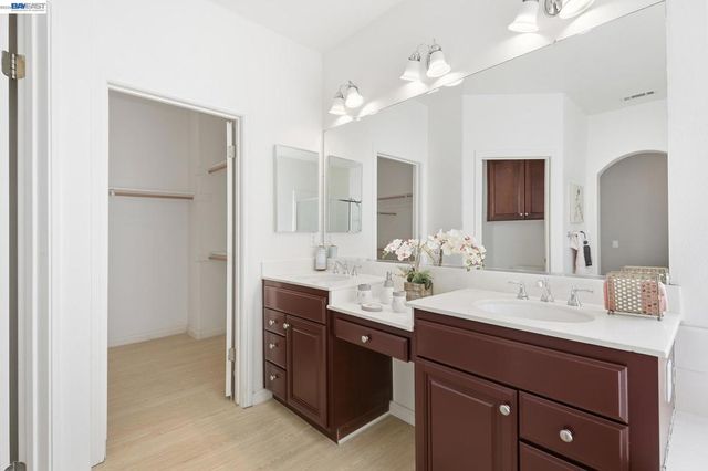 1821 Tioga Pass Way, Antioch, CA 94531