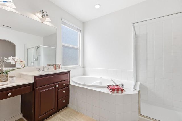 1821 Tioga Pass Way, Antioch, CA 94531