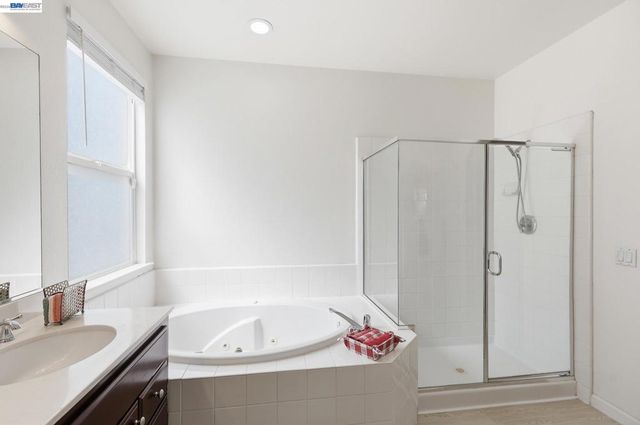 1821 Tioga Pass Way, Antioch, CA 94531