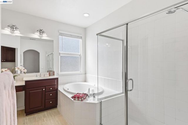 1821 Tioga Pass Way, Antioch, CA 94531