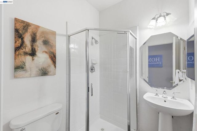 1821 Tioga Pass Way, Antioch, CA 94531