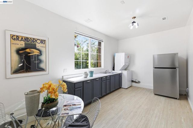 1821 Tioga Pass Way, Antioch, CA 94531