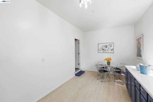 1821 Tioga Pass Way, Antioch, CA 94531