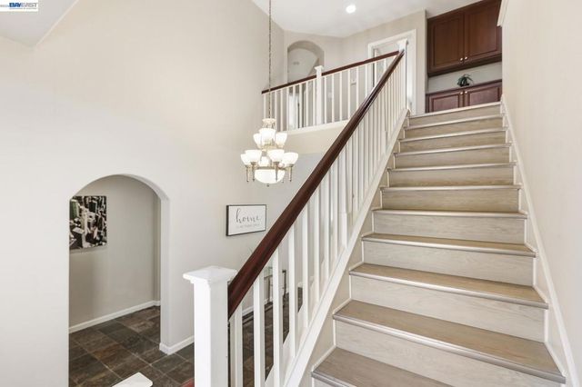 1821 Tioga Pass Way, Antioch, CA 94531