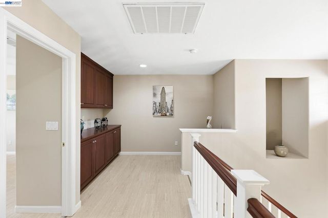 1821 Tioga Pass Way, Antioch, CA 94531