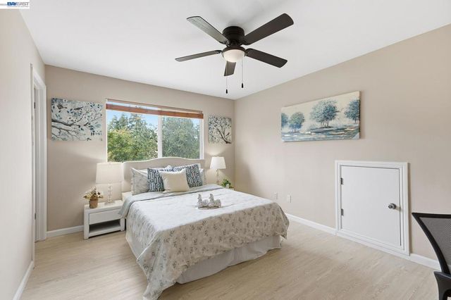 1821 Tioga Pass Way, Antioch, CA 94531