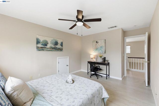 1821 Tioga Pass Way, Antioch, CA 94531