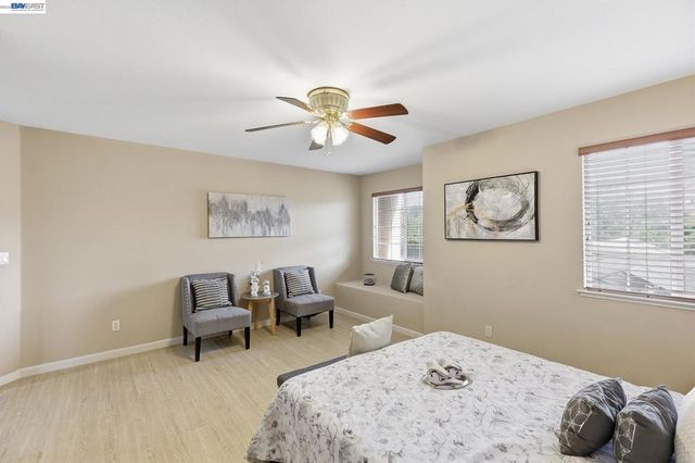 1821 Tioga Pass Way, Antioch, CA 94531