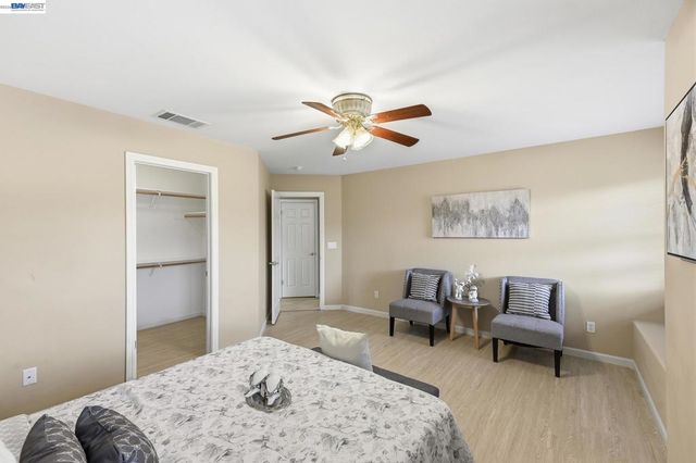 1821 Tioga Pass Way, Antioch, CA 94531
