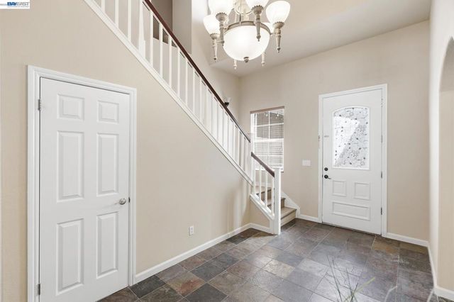 1821 Tioga Pass Way, Antioch, CA 94531