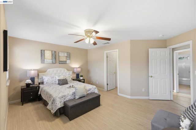 1821 Tioga Pass Way, Antioch, CA 94531