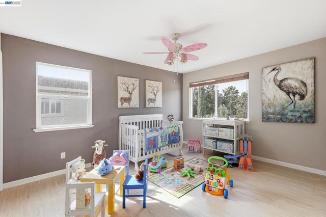 1821 Tioga Pass Way, Antioch, CA 94531