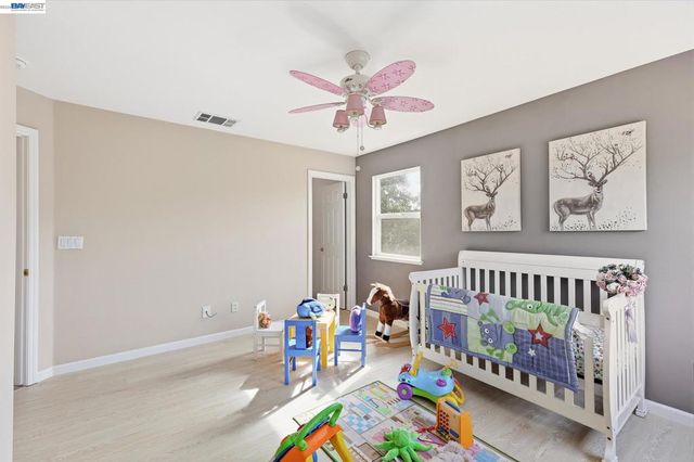 1821 Tioga Pass Way, Antioch, CA 94531