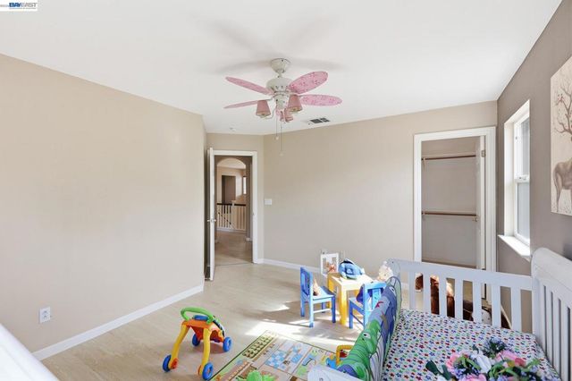 1821 Tioga Pass Way, Antioch, CA 94531