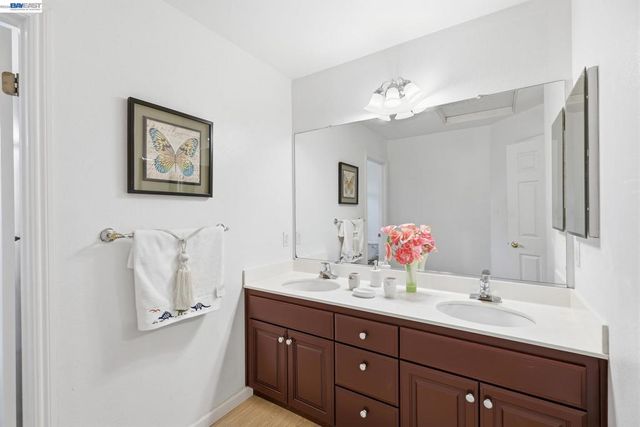 1821 Tioga Pass Way, Antioch, CA 94531