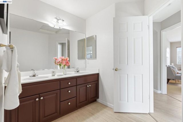 1821 Tioga Pass Way, Antioch, CA 94531