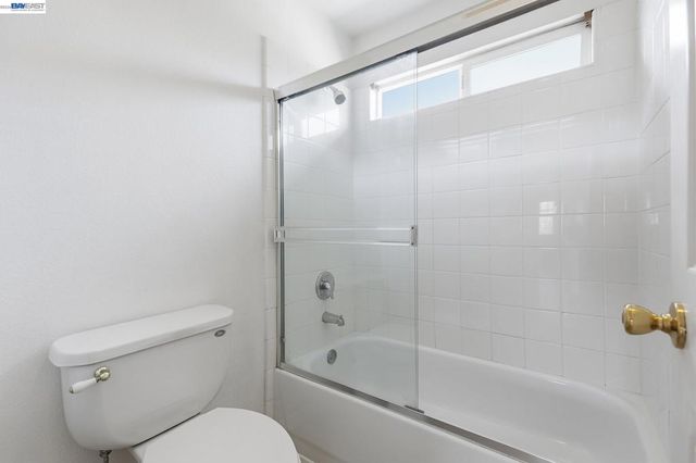 1821 Tioga Pass Way, Antioch, CA 94531