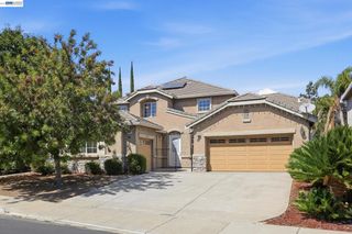 1821 Tioga Pass Way, Antioch, CA 94531
