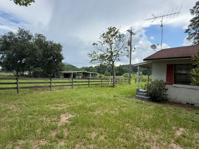 5890 SE 145TH STREET, Summerfield, FL 34491