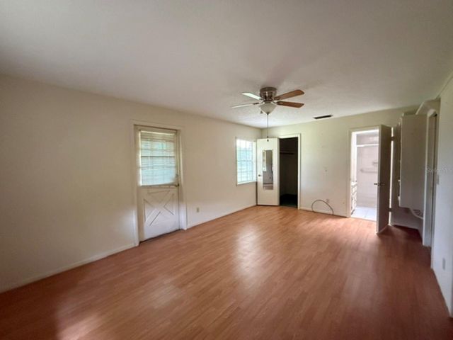 5890 SE 145TH STREET, Summerfield, FL 34491
