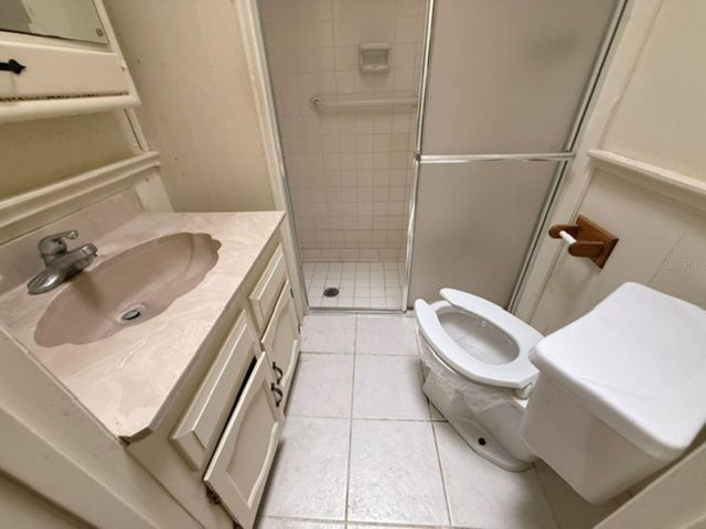 5890 SE 145TH STREET, Summerfield, FL 34491