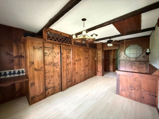 5890 SE 145TH STREET, Summerfield, FL 34491