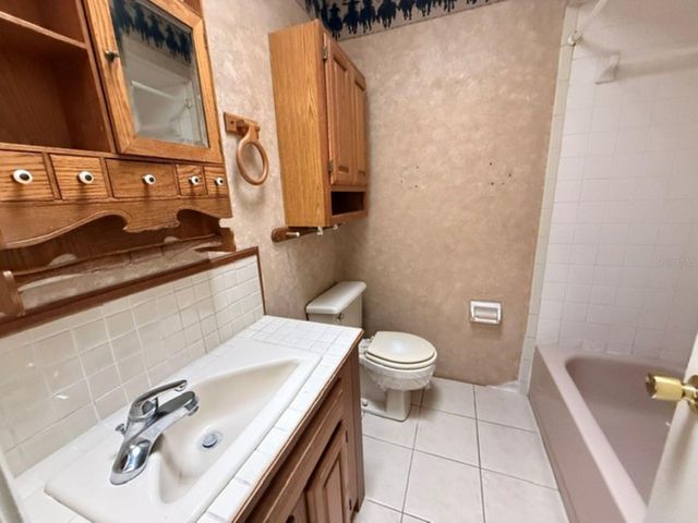 5890 SE 145TH STREET, Summerfield, FL 34491