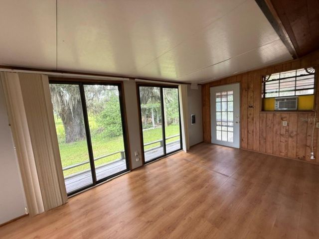 5890 SE 145TH STREET, Summerfield, FL 34491