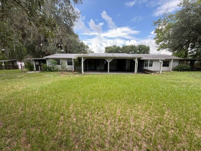 5890 SE 145TH STREET, Summerfield, FL 34491
