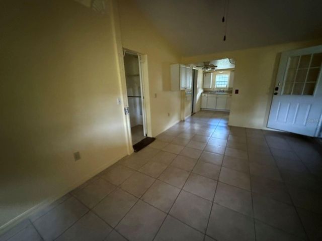 5890 SE 145TH STREET, Summerfield, FL 34491