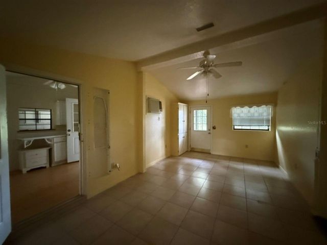 5890 SE 145TH STREET, Summerfield, FL 34491