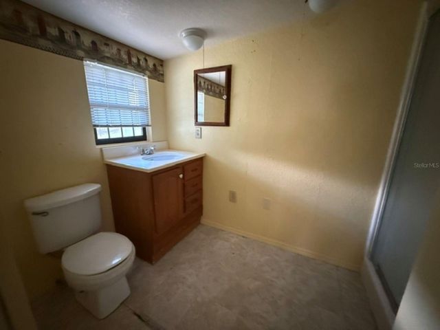 5890 SE 145TH STREET, Summerfield, FL 34491
