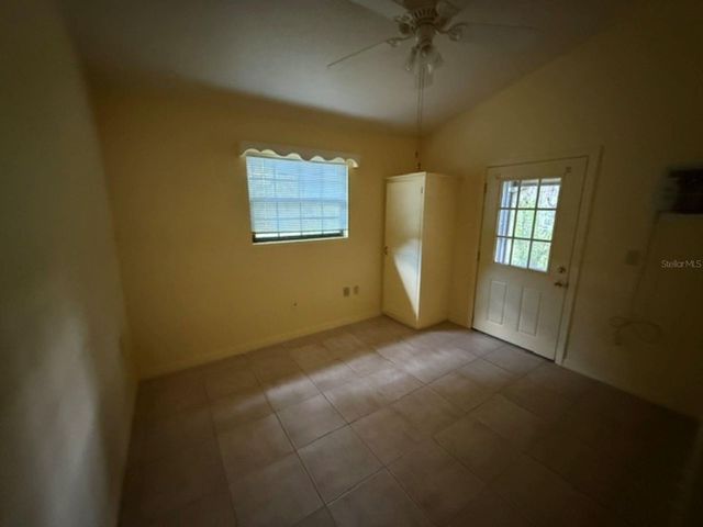 5890 SE 145TH STREET, Summerfield, FL 34491
