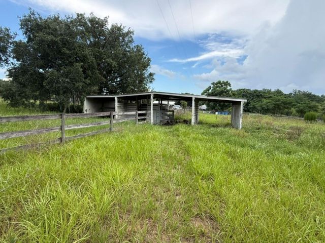 5890 SE 145TH STREET, Summerfield, FL 34491