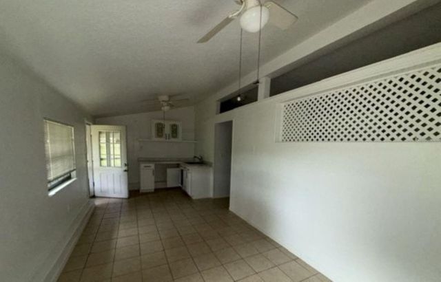 5890 SE 145TH STREET, Summerfield, FL 34491