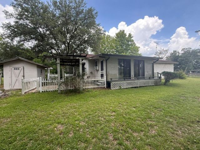 5890 SE 145TH STREET, Summerfield, FL 34491