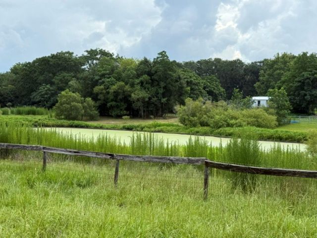 5890 SE 145TH STREET, Summerfield, FL 34491