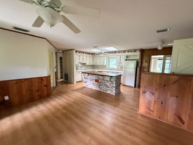 5890 SE 145TH STREET, Summerfield, FL 34491