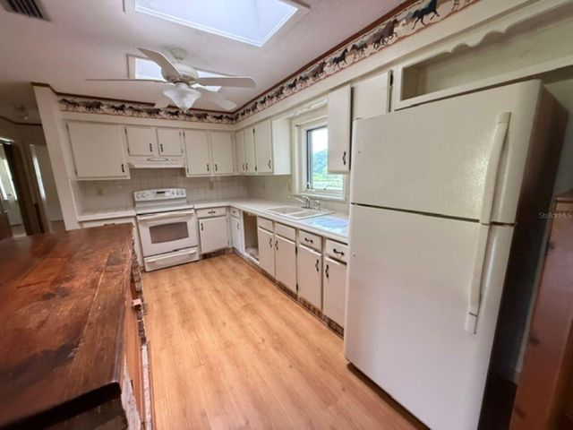 5890 SE 145TH STREET, Summerfield, FL 34491