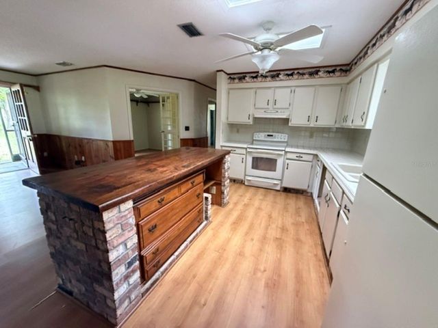 5890 SE 145TH STREET, Summerfield, FL 34491