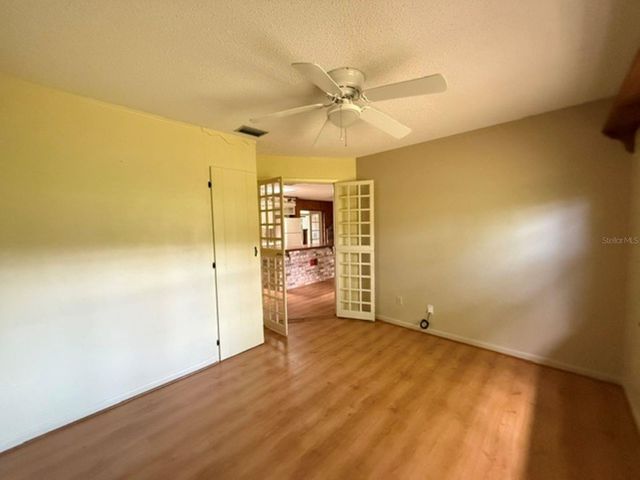 5890 SE 145TH STREET, Summerfield, FL 34491
