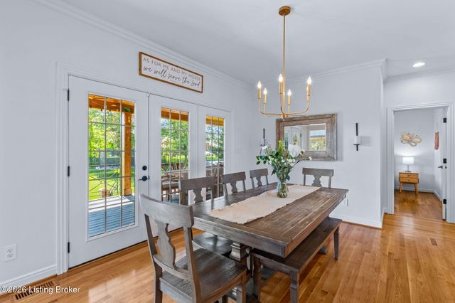 4603 Stone Lakes Dr, Louisville, KY 40299