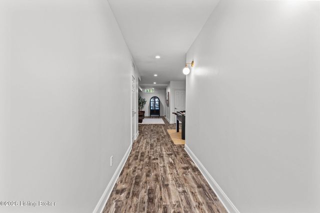 4603 Stone Lakes Dr, Louisville, KY 40299