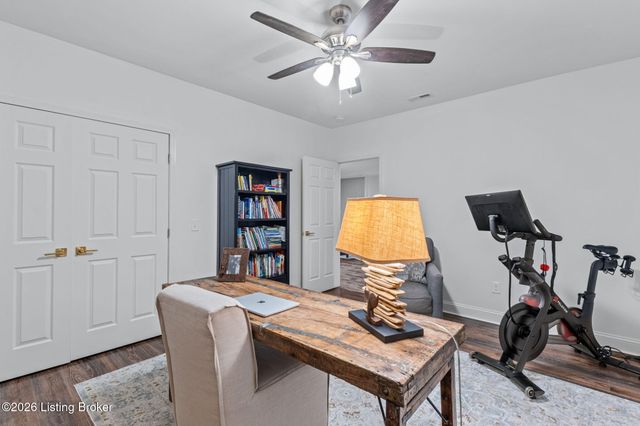4603 Stone Lakes Dr, Louisville, KY 40299
