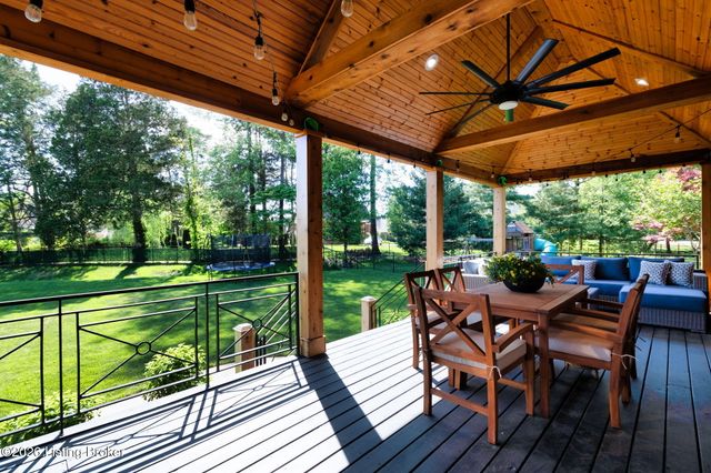 4603 Stone Lakes Dr, Louisville, KY 40299